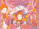 Pyotr Il'yich Tchaik Tchaikovsky: The Nutcracker Complete B (Vinyl) (UK IMPORT)