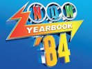 Various Artists NOW Yearbook 1984 (Vinyl) 12