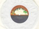 Kiss ROCK AND ROLL ALL NITE Australian 1975 CASABLANCA Records RARE 7