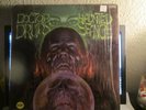 1973 LP  DOCTOR DRUIDS HAUNTED SEANCE Electric Lemon Record Co.