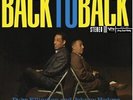 PRE-ORDER Ellington & Hodges - Back To Back (Verve Acoustic Sounds Series) [New