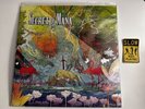 Secret Of Mana Soundtrack Vinyl Record VGM OST Not Moonshake SNES LP  Very Rare