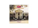 Alliance Elvis Presley - Recorded Live on Stage in Memphis