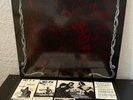 Nofx - Liberal Animation, Vinyl, US 1st.-Press. in NM