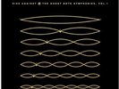 Rise Against - The Ghost Note Symphonies, Volume I [New Vinyl LP] Explicit, 180