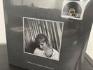 Taylor Swift Folklore: The Long Pond Studio Sessions Vinyl *Sealed*