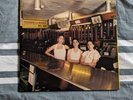 Haim Women In Music Pt. III Red Vinyl