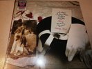 FANNY / CHARITY BALL         LP     12