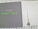 £100.JOY DIVISION.1977 - 1980 SUBSTANCE.UK ORIGINAL.LP.PC.INNER,INDIE,POST PUNK