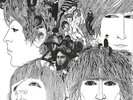 The Beatles - Revolver Special Edition [New Vinyl LP] 180 Gram, Remix