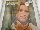 Dolly Parton ‎Hello I'm Dolly 1967 Viny Lp Monument ‎SLP-18085 Sealed