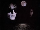 The Sisters Of Mercy – Floodland 33 RPM Vinyl,  LP, Album Merciful Release