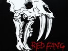Red Fang - Red Fang (Vinyl) 12