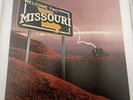 Missouri Welcome Two - 1979 - Vinyl Lp - PD 1 6286 - Promo - White Label - NM