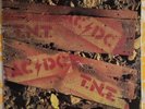 AC/DC - TNT - 	Albert Productions – APLPA-016 Vinyl LP 1975 Australia Blue Label