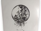 Sleep Token – Take Me Back To Eden - 2 x LP Vinyl Records 12