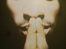 2PAC  RU STILL DOWN?  Remember Me  3XVinyl LP 1997 JIVE Vinyl N MINT