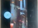 ️ DEPECHE MODE Black Celebration LP 80 Mute OVP Box 1986 Limited COLOURED Vinyl