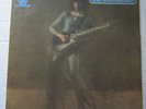 JEFF BECK Blow by Blow 1980 EPIC HAL 43409 Half Speed Mastered