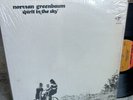 NORMAN GREENBAUM 1969 In Shrink  Spirit In The Sky LP RS 6365 EX/EX