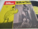 KEITH STEWART..YELLOW BIRD. RARE JAMAICA ISSUE,KALYPSO LABEL No 1031