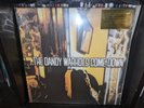 The Dandy Warhols COME DOWN - 180gm Vinyl LP - NEW & SEALED  Rare Album