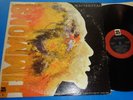THE BOBBY TIMMONS TRIO - From the Bottom - Riverside RS-3053