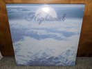 * Nightwish - OVER THE HILLS AND FAR AWAY - Vinyl 2 LP - NEW & SEALED