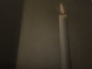 Daydream Nation von Sonic Youth  (Schallplatte, 2014), Lp, Vinyl
