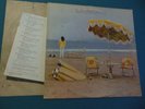 Neil Young - On The Beach