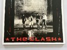 The Clash - Sandinista  Triple Lp Vinyl Record 2013 Uk & Europe Issue Nm / Nm