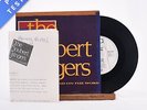 The Joubert Singers - Stand On The Word - 7
