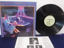 Nanci Griffith, Once In a very Blue Moon, 1985 Philo Records 1096 Folk Country