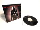 OZZY OSBOURNE - OZZMOSIS - RARE ORIGINAL EUROPE 1ST. PRESS. 1995 MINT-