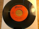 SOUL 45 G. C. CAMERON WAIT TILL TOMORROW JAMILA 3000 EXCELLENT