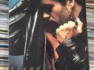 George Michael - Faith 1987 Vinyl LP Record Album Ultrasonic Cleaned