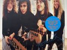 Metallica The $5.98 E.P Garage Days Re-Revisited Remastered 180G NEW SEALED