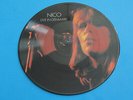NICO - LIVE IN DENMARK 1983 12