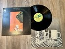 The Battered Ornaments Mantle-Piece prog psych rock vinyl VGC 1970 LP Gatefold