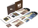 Led Zeppelin - II (Super Deluxe Box Set) | 2xLP | 2xCD | Hardback Book