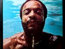 GROVER WASHINGTON JR. Mister Magic MOTOWN M5-175V1 LP (VINYL/JACKT EX) FREE SHIP