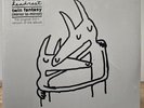 Car Seat Headrest - Twin Fantasy (Mirror To Mirror) [White Vinyl] NEW Sealed