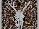 Goat | Silver 2xVinyl LP | The Gallows Pole: Original Score  |