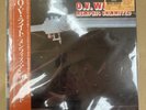 O. V. Wright/Memphis Unlimited PLP7016 Used LP