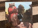 JJ CALE   Naturally   Shelter Records (SR-2122) 1970  NM+ Vinyl LP