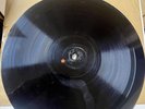 T. Texas Tyler GOSPEL COUNTRY BOP 12