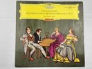 Demus - Schubert: Impromptus Mom. Musicaux * DGG RED STEREO  SLPEM 136 007  NM