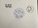 U2 SONGS OF INNOCENCE - RSD 2015 - 2 LP - Rare New & Sealed