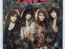XYZ S/T ENIGMA 7735251 US VINYL LP