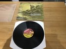 Candlemass - Tales Of Creation.  Vinyl. 1989 UK. FIRST PRESS. EX/EX. GREAT COPY